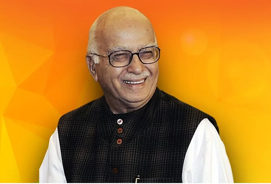 lal-krishna-advani